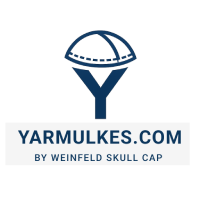 yarmulkes.com