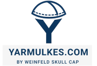 yarmulkes.com