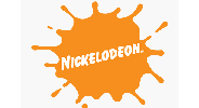 Nickelodeon Yarmulkes