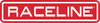 Raceline Wheels