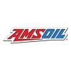 Amsoil