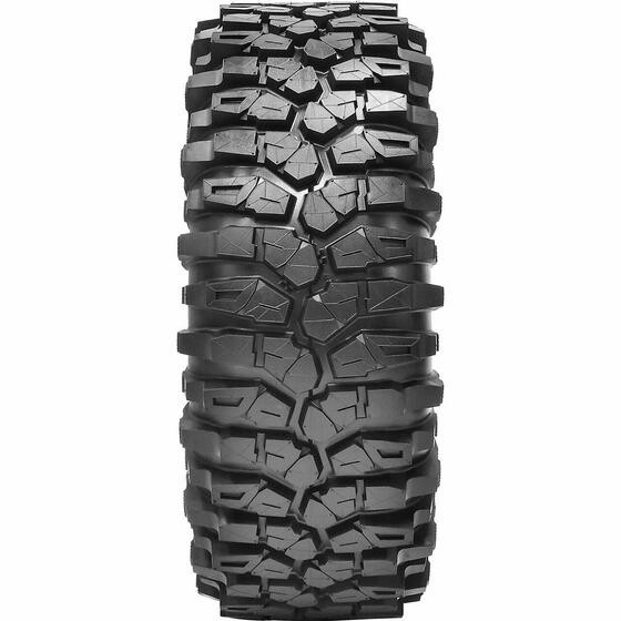 Maxxis Roxxzilla 35X10-15 (Sticky Compound)