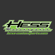 Hess Motorsports