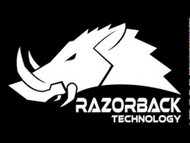 Razorback