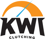 KWI Clutching