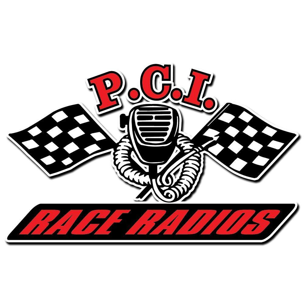 PCI Race Radios Products - Henn Racing Technologies