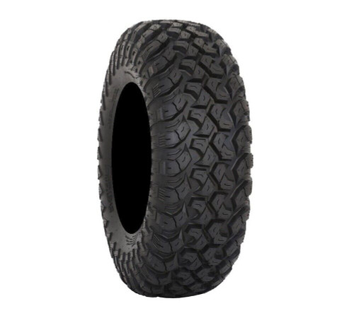 System 3 Offroad RT320 DOT 35X9.5R-15