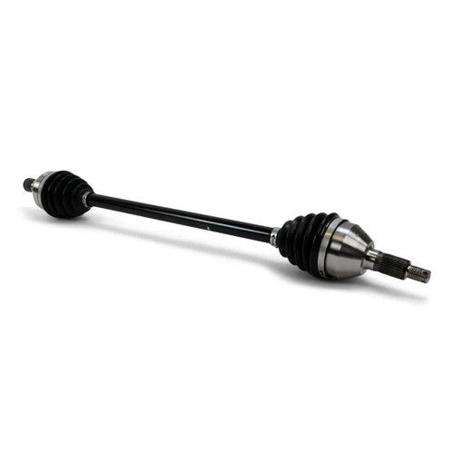 BRP Can-Am Mavrick R OEM Front CV Axle