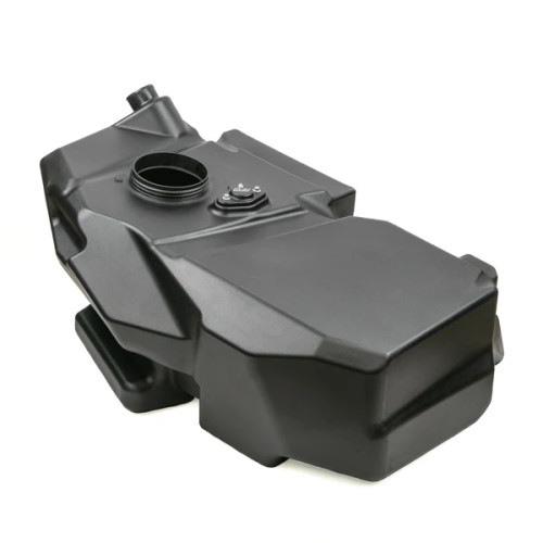 Maverick R Extended Capacity 19 Gallon Replacement Fuel Tank Maverick R Extended Capacity 19 Gallon Replacement Fuel Tank