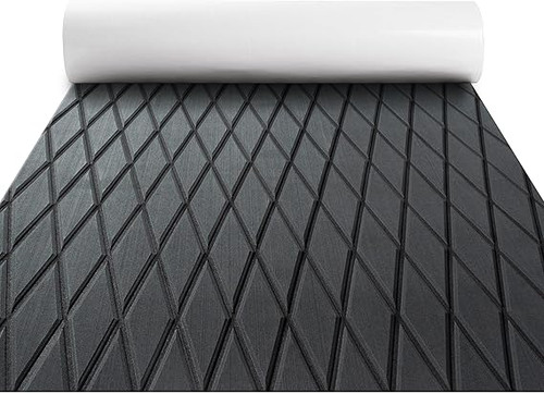 HRT INNER DOOR FOAM LINER - EVA BOAT DECKING HRT INNER DOOR FOAM LINER - EVA BOAT DECKING