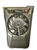HRT Can-Am X3 Turbo Heater Fan W/Reversible Switch HRT Can-Am X3 Turbo Heater Fan W/Reversible Switch