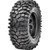 Maxxis Roxxzilla 35X10-15 (Sticky Compound)