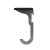 AGM Jack Universal Lift Hook