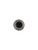 HRT Belt Tool Thread Saver Nut