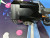 Alien Lasers Tractor Beam Laser Light Pods