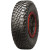 BFGoodrich KM3 35x11-15