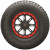 BFGoodrich KM3 35x11-15
