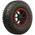 BFGoodrich KM3 35x11-15