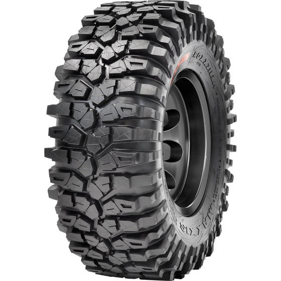 Maxxis Roxxzilla 35X10-14 (STICKY COMPOUND)
