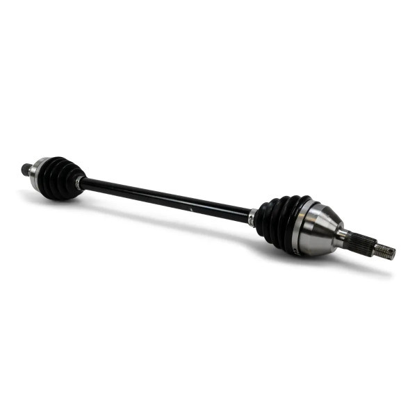 BRP Can-Am Mavrick R OEM Front CV Axle