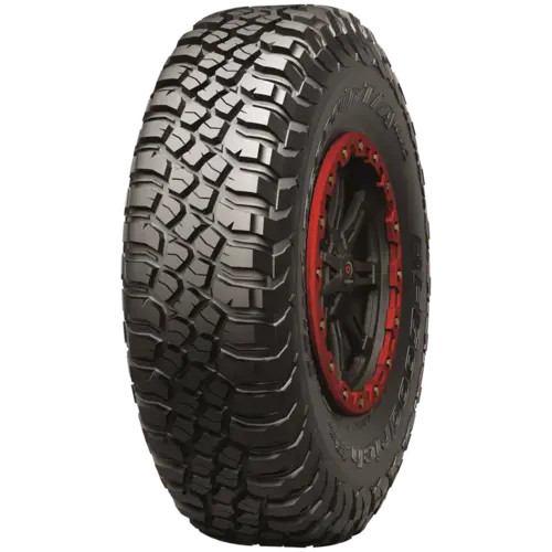 BFGoodrich KM3 35x11-15