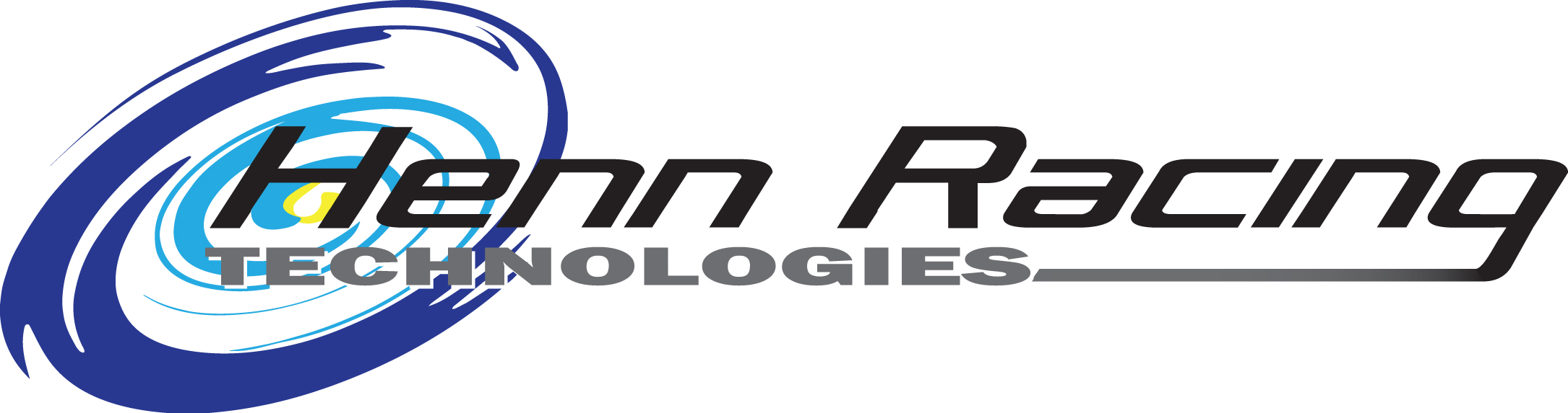 Henn Racing Technologies