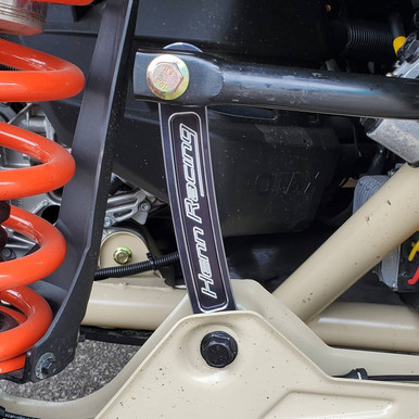 HRT_Black_Sway_link__94920.