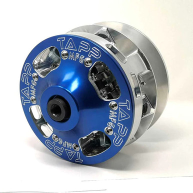 Tapp_blue__72398.1700480478.