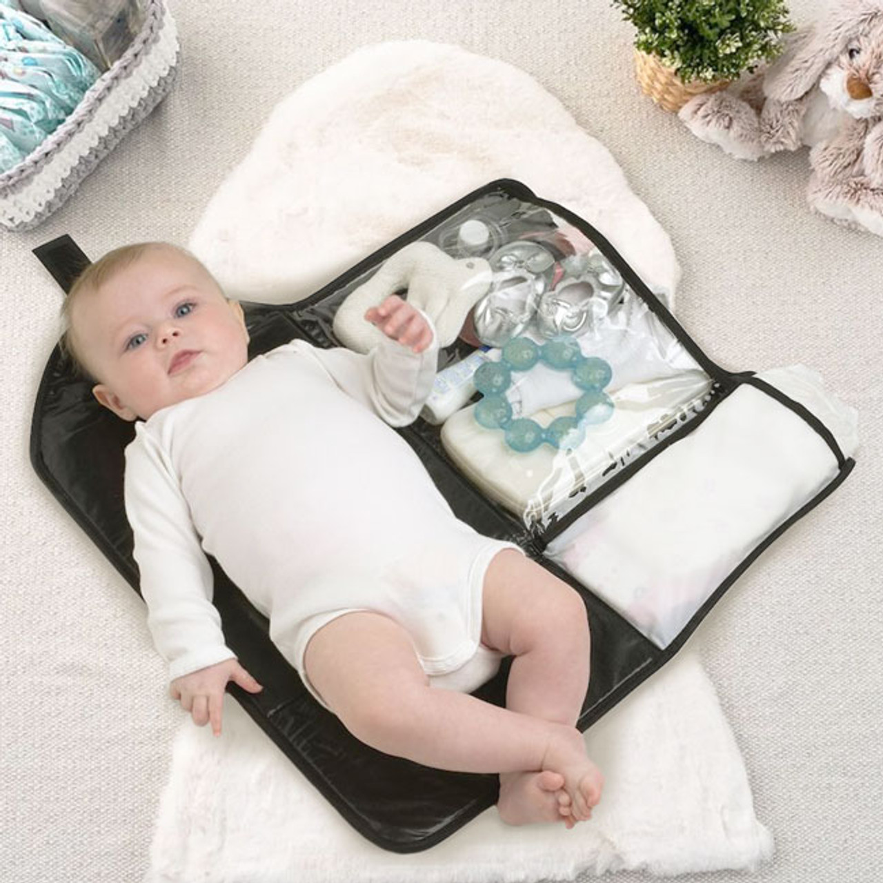 Baby Gifts NZ | New Baby Gift Ideas - Not Socks Gifts NZ