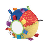 Playgro Loopy Loops Ball