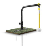 SKLZ Golf Pure Path