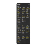 SKLZ Trainer Mat