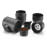 Minipresso Portable Espresso Maker