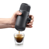 Nanopresso Portable Espresso Maker