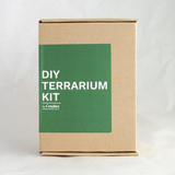 DIY Terrarium Kit