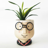 Nanna Planter