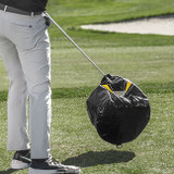 SKLZ Golf Smash Bag NZ