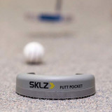 SKLZ Golf Putt Pocket NZ