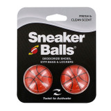 Sof Sneaker Balls - Basketball NZ