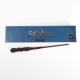 Harry Potter's Light Painting Wand