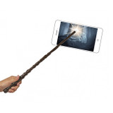 Hermione's Light Painting Wand
