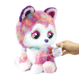 Vtech Hope The Rainbow Husky