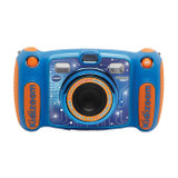 Vtech Kidizoom Duo 5.0: Blue