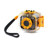 Vtech Kidizoom Action Cam HD