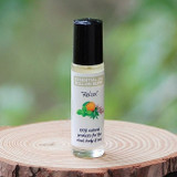 Relax - Pure Essential Oil Blend