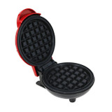 Mini Waffle Maker NZ