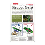 Faucet Handle Attachment - 2 Pack NZ