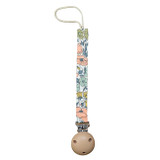 Jellystone Dummy Clip - Retro Garden