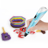 3D Printer Pen