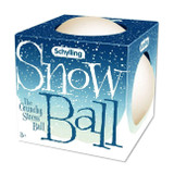 Snow Ball Nee Doh